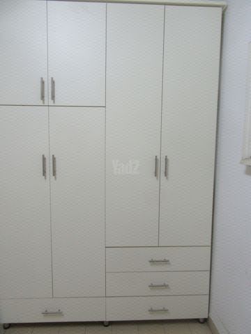ארון