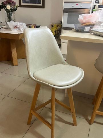 כסאות בר