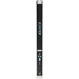 פנס תאורה westcott ice light 2