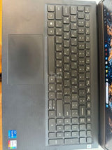 Dell Vostro 15 3530 דור 13