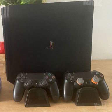סוני 4 ps4