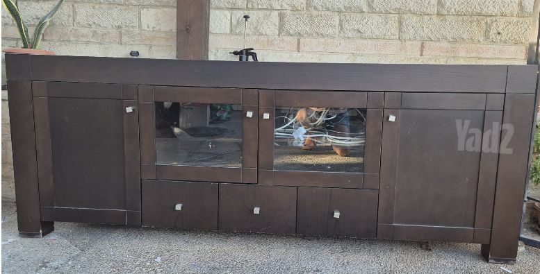 ריהוט