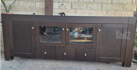 ריהוט