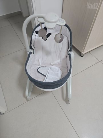 טרמפולינה