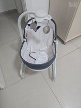 טרמפולינה