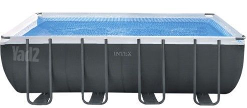 בריכה INTEX 732x366x132