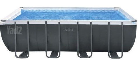 בריכה INTEX 732x366x132