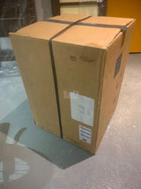 בהזדמנות !!!!thermomix