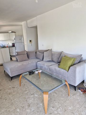 שזלונג