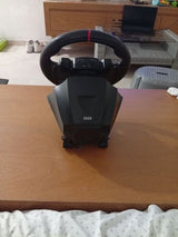 הגה