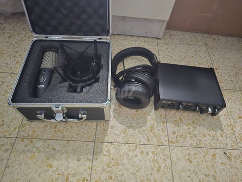 הקלטות