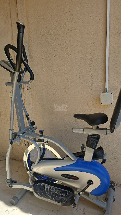 אלפטיקל