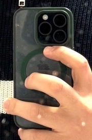 איפון 15 פרו iPhone 15 Pro