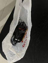 קורקינט KQi3 Pro