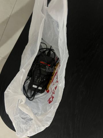 קורקינט KQi3 Pro