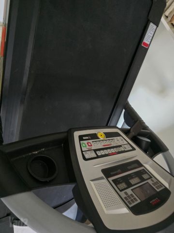 הליכוֹן