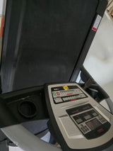 הליכוֹן