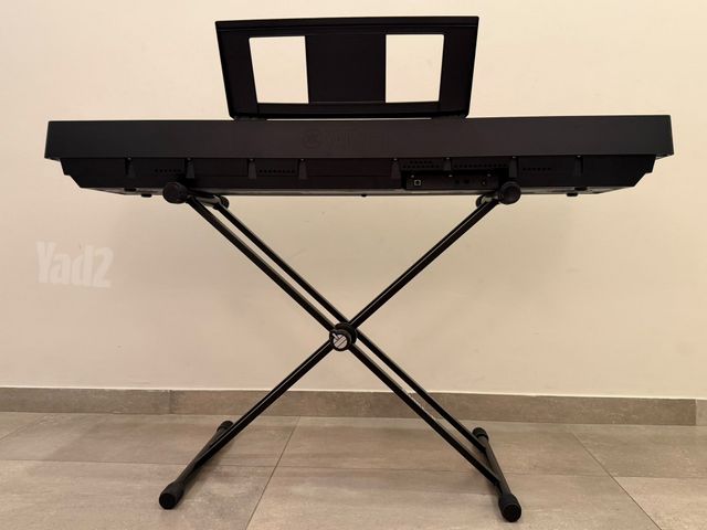 פסנתר Yamaha P-45