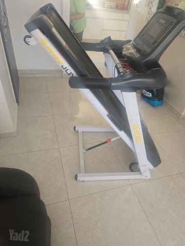הליכון