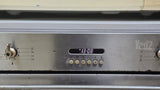 תנור SMEG 60x60