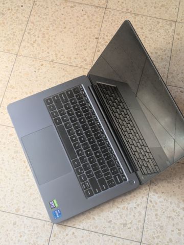 Mi Notebook Pro X14 RTX3050