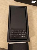 blackberry key2 קיט מלא