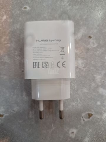 סלולרי  Huawei P10 VTR L29