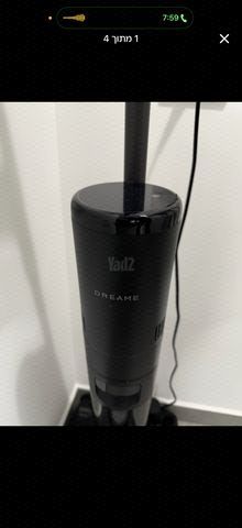 Dreame