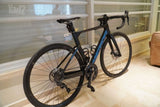 Merida Reacto 6000