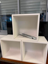 מדפים