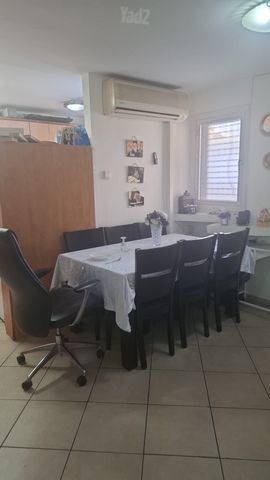 פינת אוכל