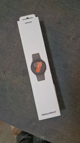 שעון חכם Galaxy Watch 7