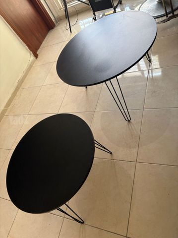 שולחן