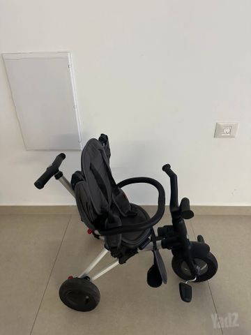 תלת אופן