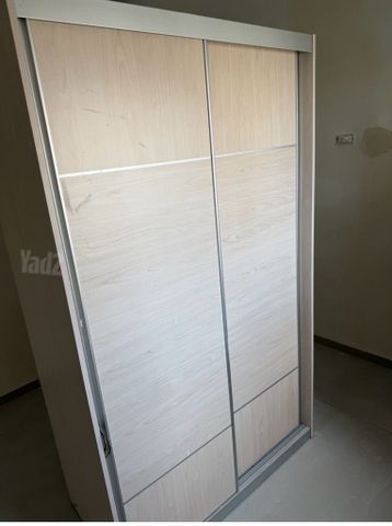 ארון בגדים
