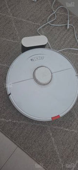 שואב רוביטי roborock s5