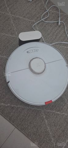 שואב רוביטי roborock s5
