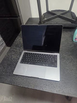 MacBook Pro M1 Pro 16GB 512GB