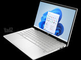 מחשב נייד HP Pavilion x360
