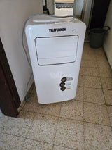 מזגן נייד