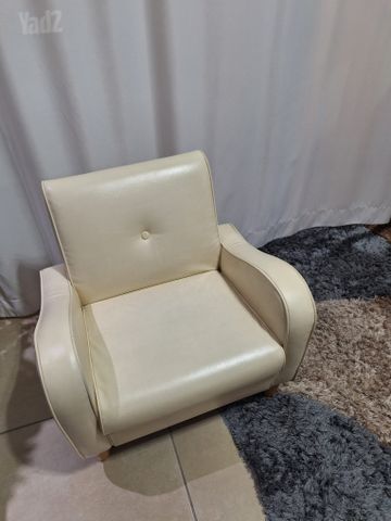 כורסה לילדים