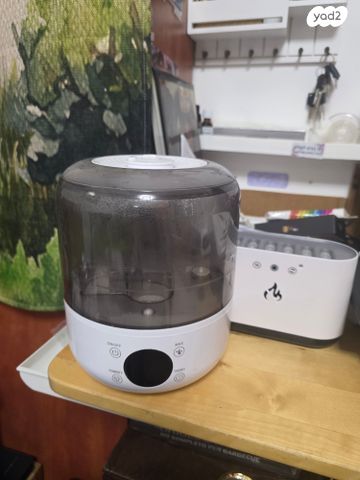 מפיץ ריח air diffuser