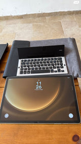 Galaxy Tab S9 FE+
