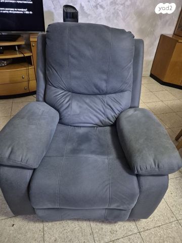 כורסה נפתחת