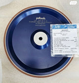 Tormek T8