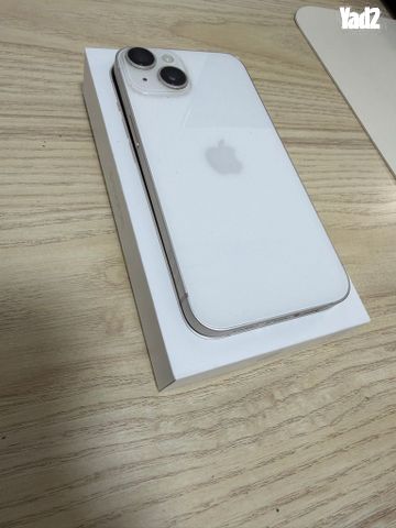 אייפון 14 128GB