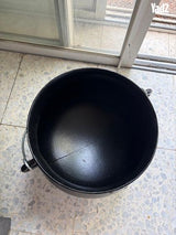 סיר פיוקה