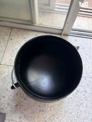 סיר פיוקה