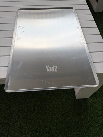 ציוד לעסקים