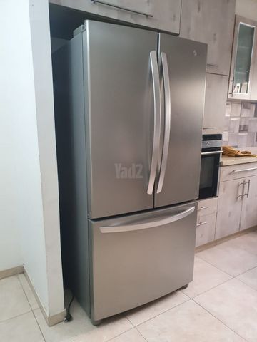 מקרר
